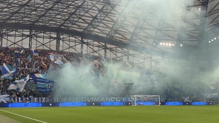12-OM-BREST 17.jpg